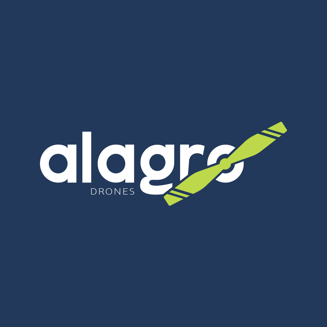 Alagro Drones